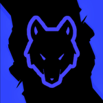 Mystic Wolves Studios