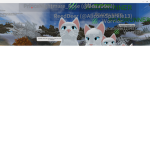 Npc Hunters! (Warrior cats)