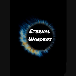 Enternal Wardens Training Grounds