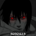 SWVMP