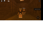 Pumpkin_Sqaud