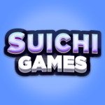 Suichi Games