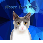 floppa_fans_wow