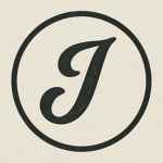 J's vintage clothing