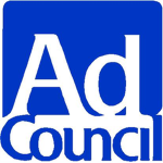 Roblox AD Council