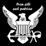 United States Navy, 1940's
