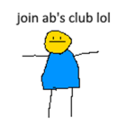 AB’s Club