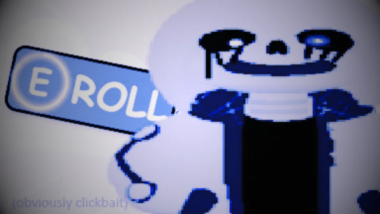 [Omnipotent + x5 EXP] SAF2