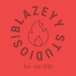 Blazeyy Studios! Group Thumbnail