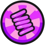 Fusion Coil [KEEP FOREVER!]