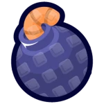 FRONT PAGE PLEASE Group Thumbnail