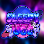 Sleepy's UGC