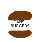 Dans Burger