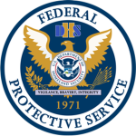[FPS] Special Protection Unit