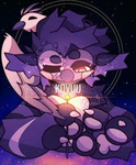 CrazyGorilla