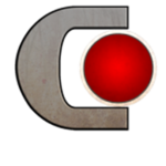 ImJaystation 2 group off 3AM