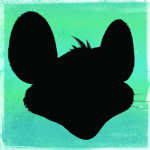 +Puppys Entertainment+