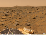Space Research Facility