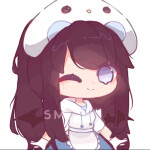 (gacha life+NEW UPDATE)