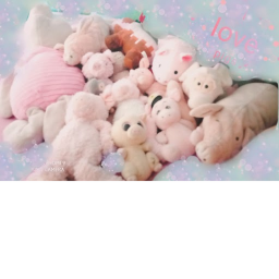 place for pig army :D