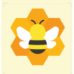 Join Honeycomb army