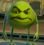 Dan the mans YT Group