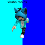 team k-u-b-a