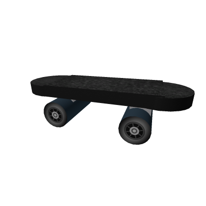 Skateboard [ BLOX ] 