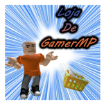Desafios a Valer ROBUX