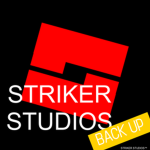 Electric Studio's (Official)