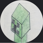 Jonasgaming(pro gamer)
