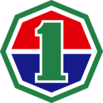 ROKAㅣGround Operations Command