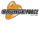 The Savage Force