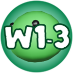 Unlock World 1-3