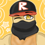 Devreq's UGC