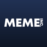 MemeINC.
