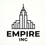Empire Incorporated