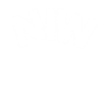 National-Independent-Wrestling-@NIW_RBLX