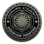 Mountain Trоopеrs