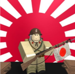 Japanese Empire 1943