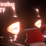 ETF | Askeri İnzibat