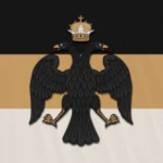 TRE || The Russian Empire