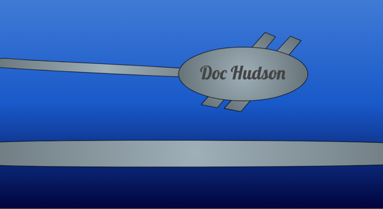 Disney Pixar Flim Cars screenshot 2