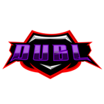 DubLMGaming Fan Group