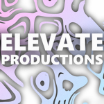 ELEVATE productions