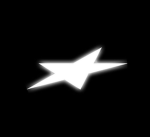 FunnyHappyGame