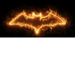 The Shadow Bat