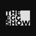 The Egg Show