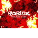 Club Of Robloxvill