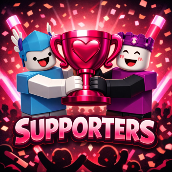  Supporters